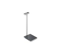 Pèse-personne mpk, portée max. 250 kg lecture 100 g mpk 200k-1p sohn