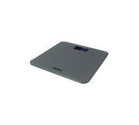PESE-PERSONNE NUMERIQUE - 180 kg / 100 g