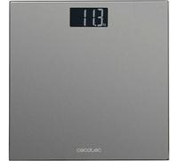 Pèse-personne numérique Cecotec Surface Precision 9200 Healthy