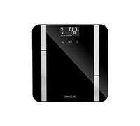 Pèse-personne numérique Cecotec Surface Precision 9450 Full Healthy