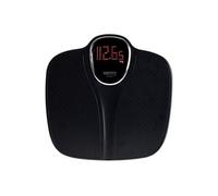 Pèse-personne Numérique Haute Précision 180 kg, Ecran LCD, Arrêt Automatique.,, CR8171B, , Noir