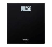 Pèse personne numérique - OMRON - HN300 - 150Kg - Écran LCD - Connecté