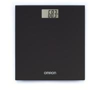 Omron Balance personnelle numérique HN289-EBK noir profond Autre 1 pc(s)