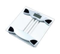 ADLER AD 8124 balance