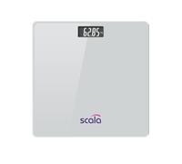 Pèse-personne numérique scala SC 4120