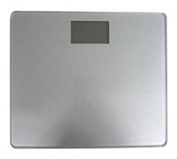 TFA Dostmann Pèse-personne Big Step 50.1010.54 numérique 200 kg blanc