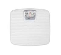 Orbegozo Pb 2011 Scale Clair White