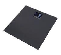 Pèse-personne parlant Aidapt VM308 Grand écran numérique facile à lire, pour les personnes malvoyantes, ou à mobilité réduite