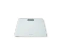 Pèse-personne Nedis Pèse personne PESC500WT Blanc