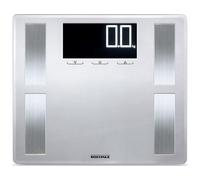 Soehnle Shape Sense Profi 200 - Balance - argent Argent G
