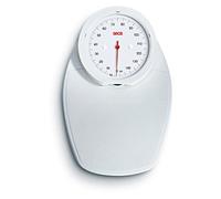 Pèse-personne mécanique Seca 750 Viva - Blanche