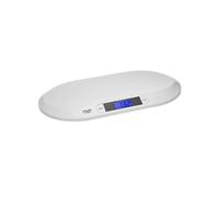 Pèse-personne Adler Pèse-personne pour enfants AD 8139, 20kg max, précision 0,01g