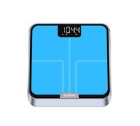 Pèse-personne Renpho Elis Chroma A017 Blanc