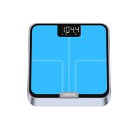 Pèse-personne Renpho Elis Chroma A017 - Bluetooth - Blanche