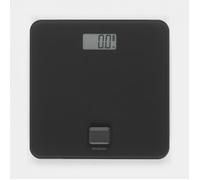 Brabantia 281341 Pèse-personne, Dark Grey