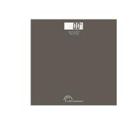 Pèse Personne SB3 Tonka