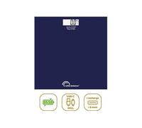 Pese-personne - SB3 - USB-C - Bleu nuit