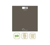 Pese-personne - SB3 - USB-C - Tonka