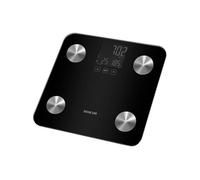 Pese personne - SBS 6026BK
