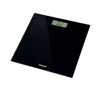 Pese personne - Sencor - SBS 2300BK