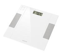 Sencor Sbs 5051wh - Balance - Blanc