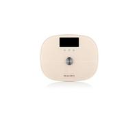 Pèse-personne SlimSense - Analyse corporelle - 180 kg