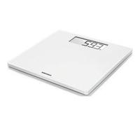 Pèse personne SOEHNLE électronique Style Sense Safe 100 blanc Blanc