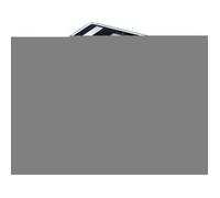 Soehnle Shape Control 100 Balance danalyse Plage de pesée (max.)=180 kg noir Noir G