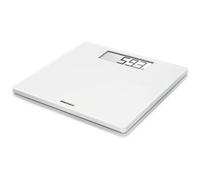 Pèse-personne - Style Sense Safe 100 - 0763856