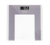 Pèse-Personne Surface Precision Healthy