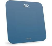 Tefal Classic 2.0 écran invisible PP1905V0