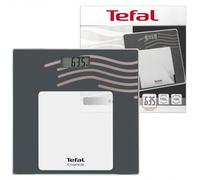 PÈSE-PERSONNE TEFAL ESSENTIAL DUNES PP1330 150KG