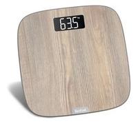 Pèse-personne Tefal Origin PP1600V0 Beige Beige G