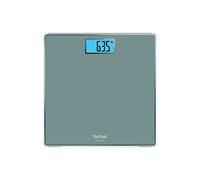 Pèse-personne Tefal PP1500V0