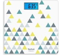Pèse-personne, Tefal PP1536V0, Pèse-personne scandinave classique