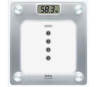Pèse-personne Tefal PP3020V1 ATLANTIS