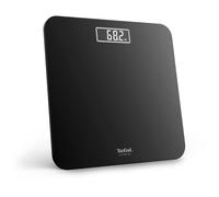 Pèse personne TEFAL PREMISS