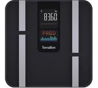 Pèse-personne Terraillon BODY COLOR CONNECT