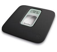 Pèse personne TERRAILLON Frenchy