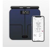 Balance impédancemètre connectée Terraillon Master Coach Expert