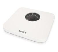 Pèse personne Terraillon Nautic BMA73000WH