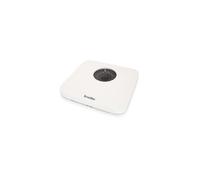 Pèse personne Terraillon Nautic BMA73000WH