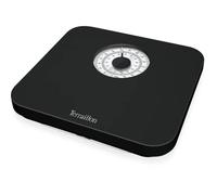 Pese Personne Terraillon Nauticnoir