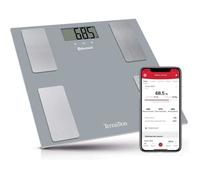 Pèse-personne Terraillon SMART CONNECT