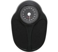 Pèse Personne TERRAILLON T-pro Plus - mécanique - Semi-Professionnel - Revêtement Anti-Dérapant