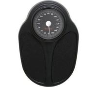 Pese Personne TERRAILLON T-pro Plus - mécanique - Semi-Professionnel - Revetement Anti-Dérapant