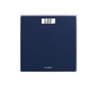 Pèse-Personne Terraillon Tb1800 Bleu
