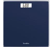 Terraillon TB1800 Bleu