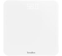 Pèse Personne Terraillon X-Line Usb-C