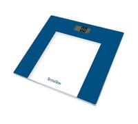 Pèse personne TP1000 SMALT BLUE TERRAILLON